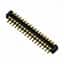 BM14B(0.8)-30DP-0.4V(53)